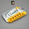 Prix cialis 5mg boite 28 b