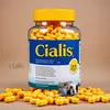 Prix cialis 5mg boite 28 c